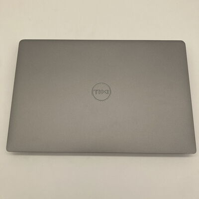 【堺七道店】中古  DELL Latitude 5431(i7-1270P/16GB/SSD256GB/W11P) 4660001744 