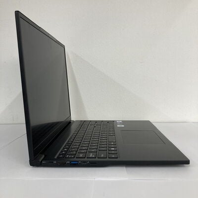 【福山ココローズ店】中古  THIRDWAVE DX-M7L 173913 