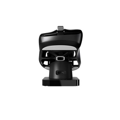 Pulsar  Feinmann F01 Gaming Mouse (FMF01) 