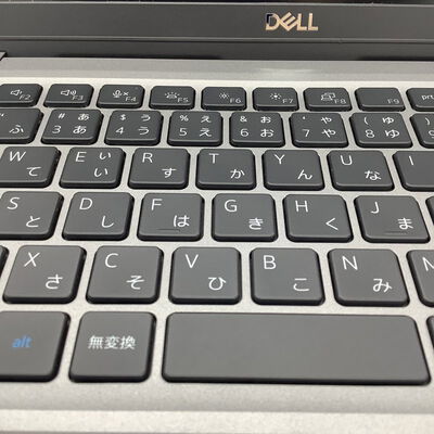 【堺七道店】中古  DELL Latitude 5310 2in1(i5-10310U/8GB/SSD256GB/W11P) 4660002978 