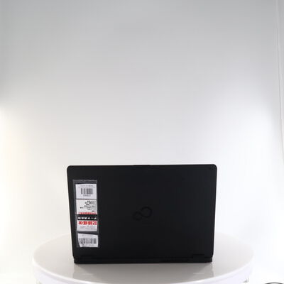【秋葉原本店】中古  LIFEBOOK　U7311/F(i5-1145G7/8GB/SSD256GB/W11P) 3410015824 