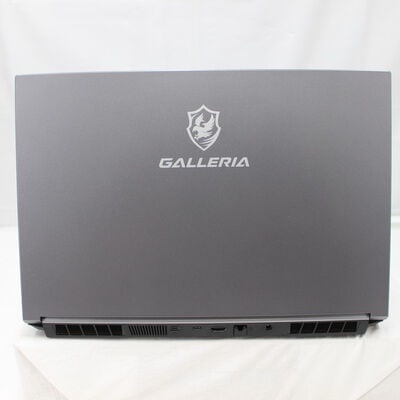 【水戸赤塚店】中古  THIRDWAVE GALLERIA RL7C-R45-5N 190289 