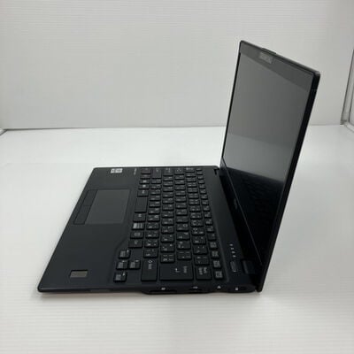 【秋葉原本店】中古  FUJITSU Lifebook U9310/E(i5-10310U/8GB/SSD256GB/W11P) 3410015441 