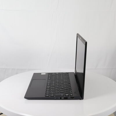 【通販センター】中古  NEC LAVIE Direct PM GN186J/4H PC-GN186J4LH(Intel Core i7 10510U/16GB DDR3 (PC3)/SSD512GB/なし/オンボード/13.3/1920x1080/Wi-Fi/W11H64 MAR) 200829 