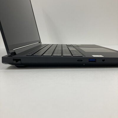 【神戸・三宮店】中古  mouse GTUNE H6-I9G7TBK-C(Ultra 9 275HX/64GB/SSD1TB/RTX5070Ti/W11H) 3430006245 