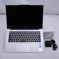 中古  mouse B4-I1U01PG-B (N100/16GB/オンボード) 202836 