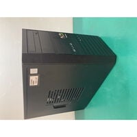 中古  THIRDWAVE Magnate EM041【8/21価格改定!】 