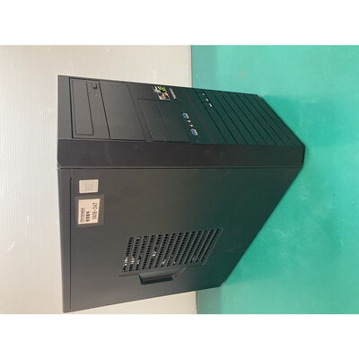 【浦添城間店(沖縄)】中古  THIRDWAVE Magnate EM041【8/21価格改定!】 