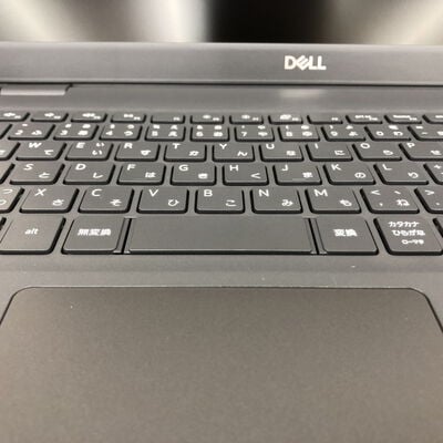 【長野稲里店】中古  DELL Latitude 3510 (INTEL Core i5 10310U 1.7GHz/16GB/SSD512GB/-/オンボード/15.6/1920x1080/Wi-Fi/WEBCAM/W11P64/MicrosoftOffice H&B 2024付) 182751 
