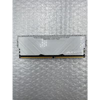 中古  PC4-25600 8GB デスクトップ用(DDR4-3200) 140727 