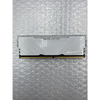 【座間相武台】中古  PC4-25600 8GB デスクトップ用(DDR4-3200) 140727 