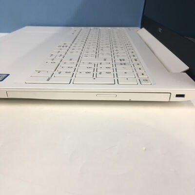 【博多店】中古  NEC PC-NS700NAW(i7-8565U/8GB/SSD512GB) 3310006726 