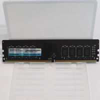 中古  PC4-21300 16GB デスクトップ用 135638 