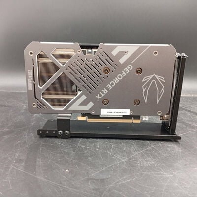 【大須店】中古  ZOTAC GAMING GeForce RTX 5060 Ti 16GB Twin Edge 3120024338 