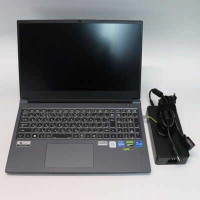 【札幌店】中古  GALLERIA ZL7C-R47 3210014358 