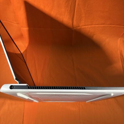 【なんば店】中古  DELL Alienware x15R1 (INTEL Core i7 11800H 2.3GHz/32GB/SSD1TB/-/RTX3070/15.6/1920x1080/Wi-Fi/WEBCAM/W11H64/ACなし) 182476 