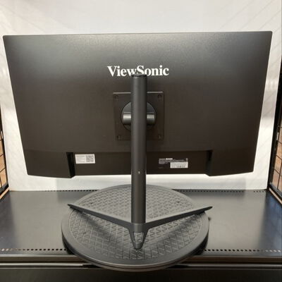 【堺七道店】中古  Viewsonic VX2728J2-7 (27"W 2H1DP IPS 240Hz) 4660001471 