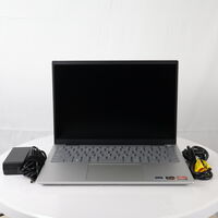 中古  Dell inspiron P171G (Ryzen 7 7730U/16GB/オンボード) 202909 