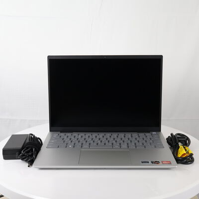 【通販センター】中古  Dell inspiron P171G (Ryzen 7 7730U/16GB/オンボード) 202909 