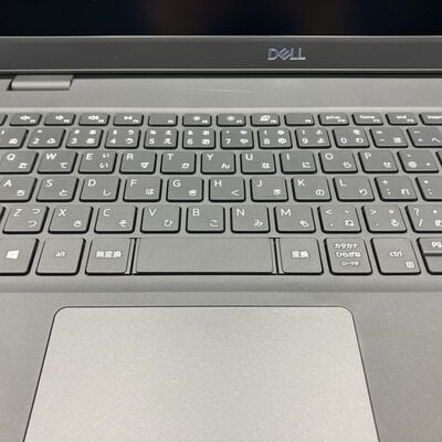 【町田店】中古  DELL Latitude 3510 3330003483 