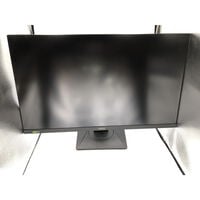 中古  MSI G274PF(フルHD 27インチ 180Hz IPS) 4680003684 