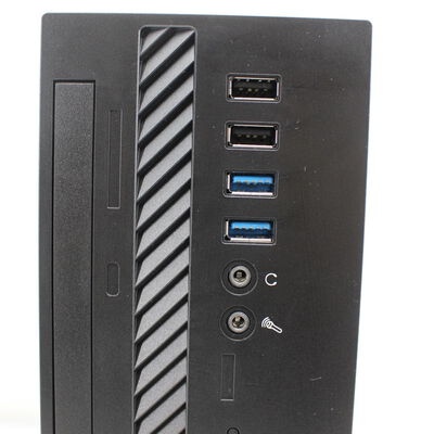 【通販センター】中古  THIRDWAVE AS-C5AIGA-02B 199688 