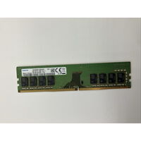 中古  PC4-21300 8GB デスクトップ用_ 184888 