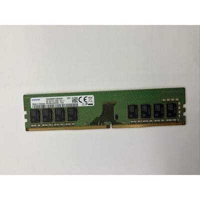 【仙台店】中古  PC4-21300 8GB デスクトップ用_ 184888 