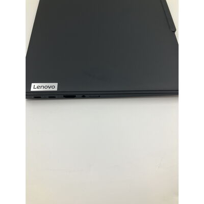 【秋葉原本店】中古  Lenovo ThinkPad T14s Gen 6(Ryzen AI 7 PRO 360 w/Radeon 880M/64GB/SSD1TB/W11P) 3410011891 