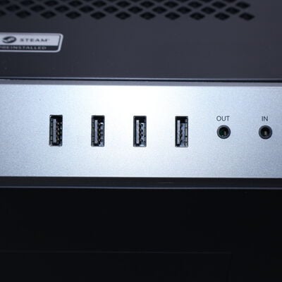 【通販センター】中古  THIRDWAVE GALLERIA SKM(Intel Core i5 11400/16GB DDR4 (PC4)/SSD1TB/なし/NVIDIA GeForce RTX 3060 Ti 8GB/W11H64 MAR) 203974 