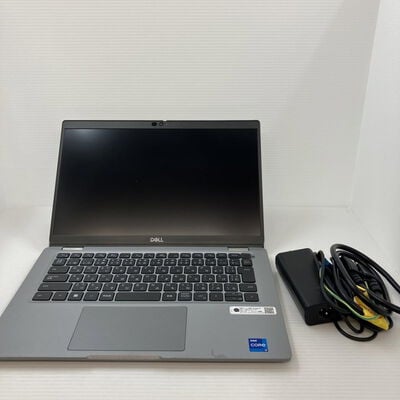 【秋葉原本店】中古  DELL　Latitude5330(Ultra 7 165U/32GB/SSD1TB) 3410014967 