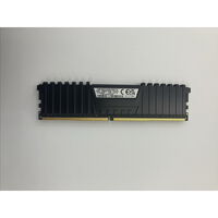 中古  Corsair CMK32GX4M2E3200C16 [DDR4 PC4-25600 16GB] 3240009791 