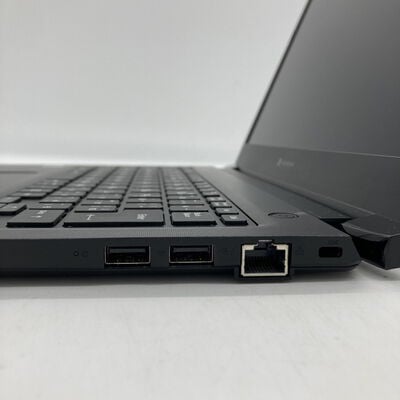 【堺七道店】中古  dynabook S73/FR(i5-10210U/8GB/SSD256GB/W11P) 4660002358 