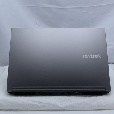 【通販センター】中古  THIRDWAVE raytrek R5-AA6 201937 