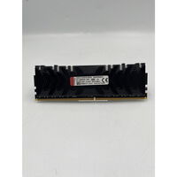 中古  PC4-25600 8GB デスクトップ用(DDR4-3200) 140727 