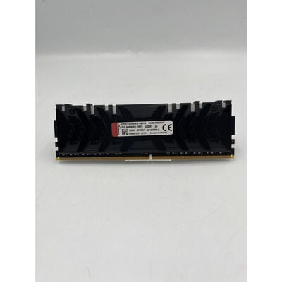 【座間相武台】中古  PC4-25600 8GB デスクトップ用(DDR4-3200) 140727 