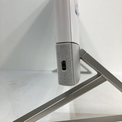 【神戸・三宮店】中古  DELL Inspiron27 7710 all-in-one(i7-1255U/16GB/SSD512GB/HDD1TB/W11H) 3430006202 