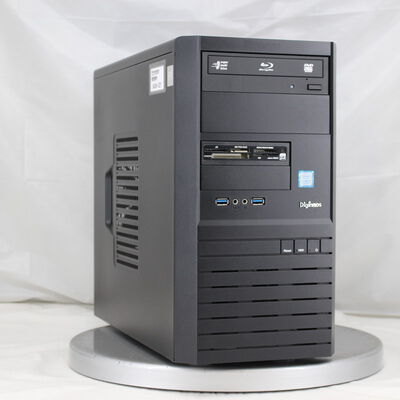 【通販センター】中古  THIRDWAVE Magnate EM041 