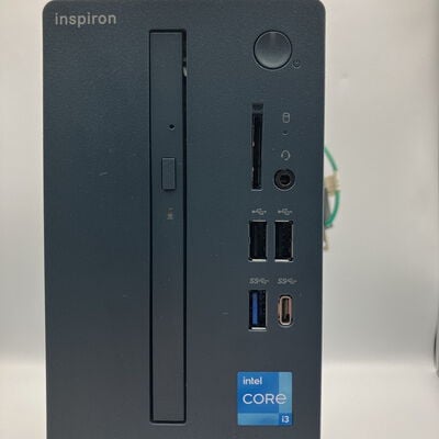 【町田店】中古  DELL　Inspiron 3030 3330003632 