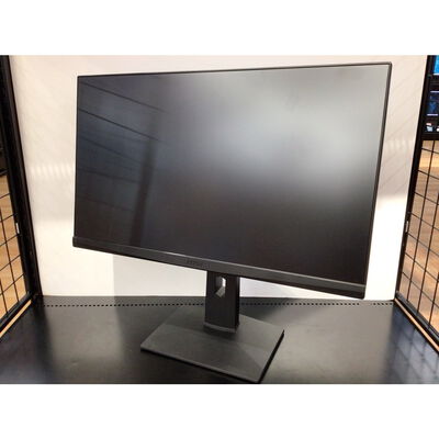 【堺七道店】中古  MSI G253PF (24.5"W 2H1DP 1ms IPS 380Hz) 4660000898 