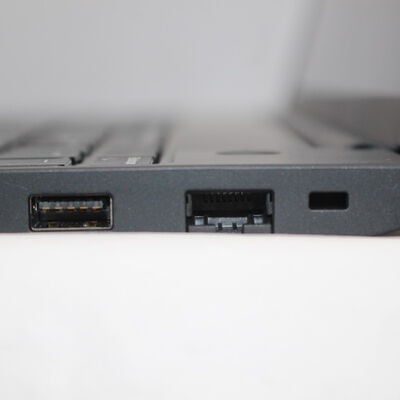 【通販センター】中古  Lenovo ThinkPad E16 200015 