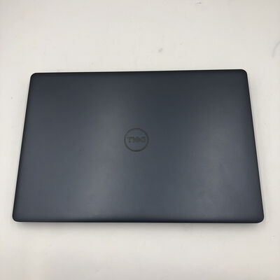 【福井日之出店】中古  DELL Inspiron P75F(i7-8550U/8GB/SSD120GB/HDD1TB/W11H) 5200000831 