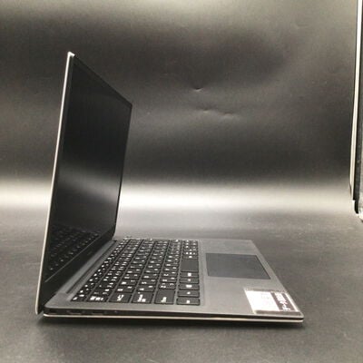 【秋葉原本店】中古  [中古]DELL XPS 13 7390  (INTEL Core i5 R180648 4860000824 