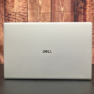【富士青葉店】中古  DELL Dell 15 D15260 5070002072 