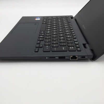 【神戸・三宮店】中古  dynabook G83/HS(i7-1165G7/16GB/SSD256GB/W11P) 3430006612 