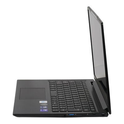 【通販センター】中古  THIRDWAVE F-14LN7LA 204843 