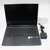 中古  THIRDWAVE F-14LN7LA 189538 