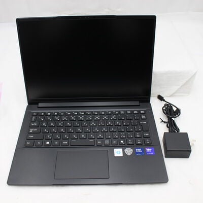 【長野稲里店】中古  THIRDWAVE F-14LN7LA 189538 