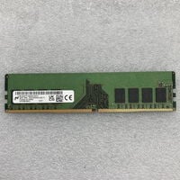 中古  PC4-25600 8GB デスクトップ用(DDR4-3200) 140727 