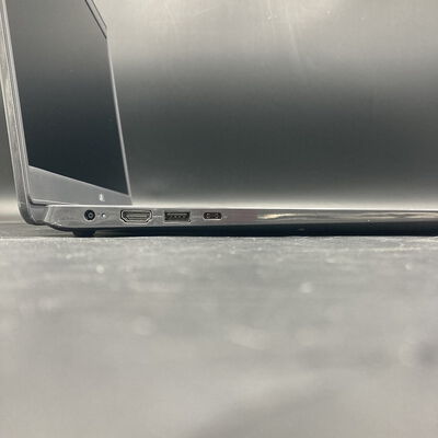 【熊本浜線店】中古  DELL Latitude 3510 (INTEL Core i5 10310U 1.7GHz/16GB/SSD512GB/-/オンボード/15.6/1920x1080/Wi-Fi/WEBCAM/W11P64/MicrosoftOffice H&B 2024付) 182751 